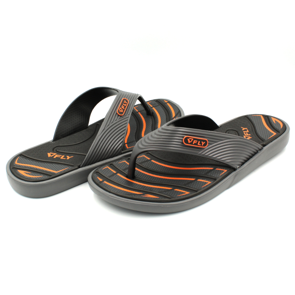 В'єтнамки FLY E6155 - фото №5