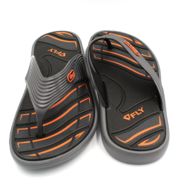 В'єтнамки FLY E6155 - фото №6