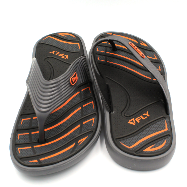 В'єтнамки FLY E6155 - фото №6