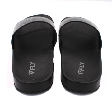 Сланці FLY E6169 - фото №6