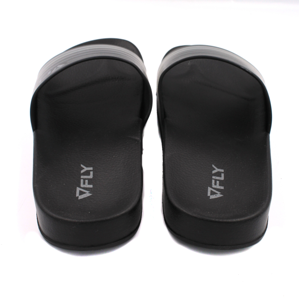 Сланці FLY E6169 - фото №6