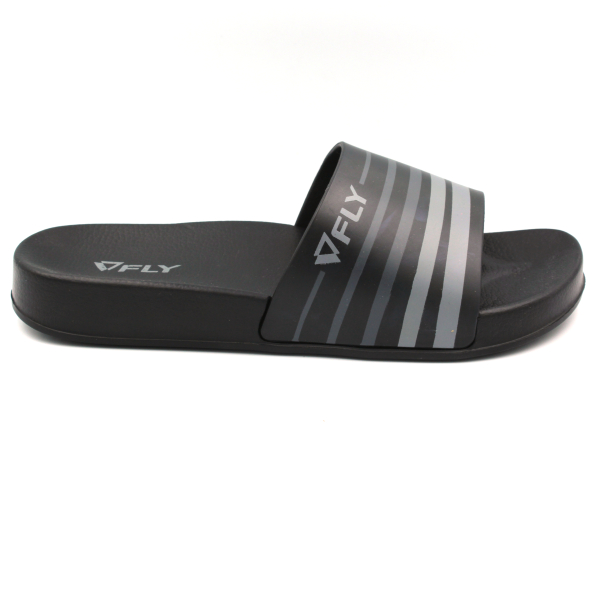 Сланці FLY E6169 - фото №4