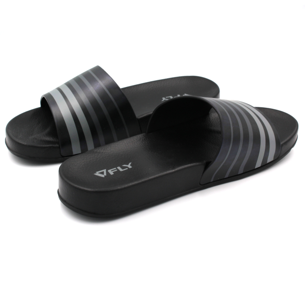 Сланці FLY E6169 - фото №5