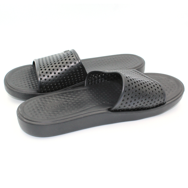 Сланці FLY E6176 - фото №5