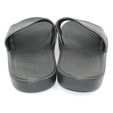 Сланці FLY E6176 - фото №6