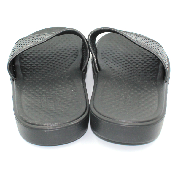 Сланці FLY E6176 - фото №6