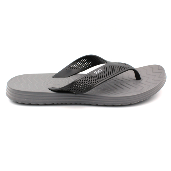 В'єтнамки FLY E6182 - фото №4