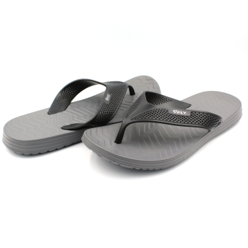 В'єтнамки FLY E6182 - фото №5