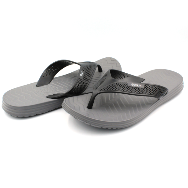 В'єтнамки FLY E6182 - фото №5