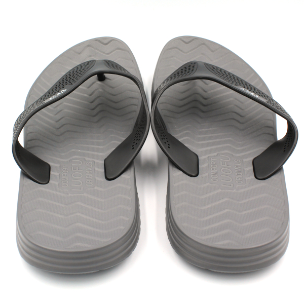 В'єтнамки FLY E6182 - фото №6