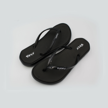 В'єтнамки жіночі FLY/LUOFU E7187 - фото №2