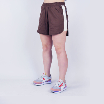 Шорти жіночі Fly 21106C - фото