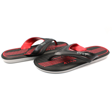 В'єтнамки FLY F1130 - фото №5