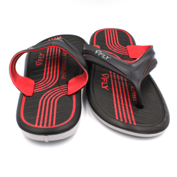 В'єтнамки FLY F1130 - фото №6