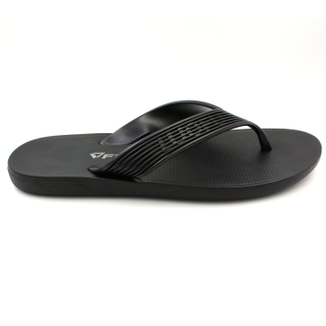 В'єтнамки FLY F1174 - фото №4