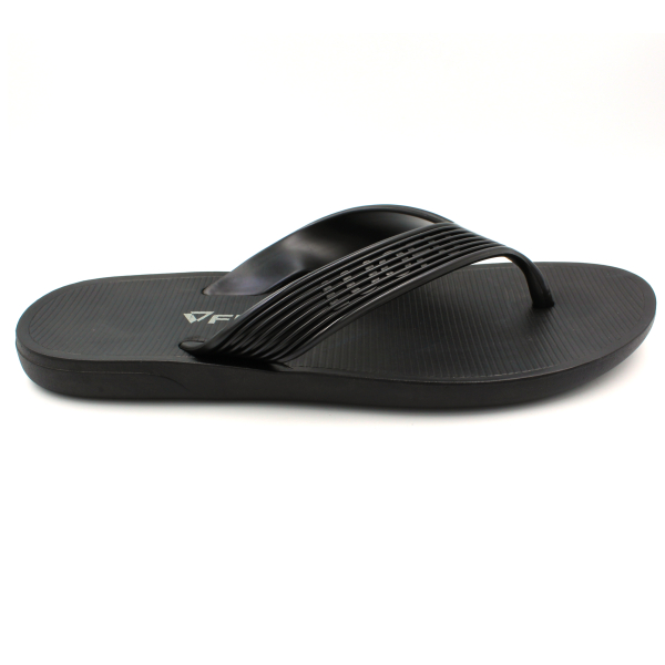 В'єтнамки FLY F1174 - фото №4