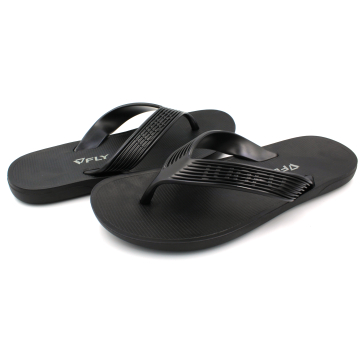 В'єтнамки FLY F1174 - фото №5