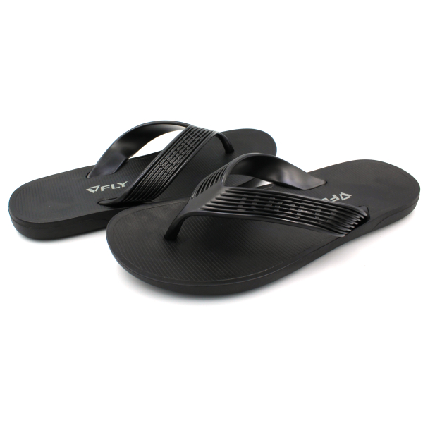 В'єтнамки FLY F1174 - фото №5