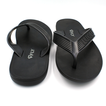 В'єтнамки FLY F1174 - фото №6