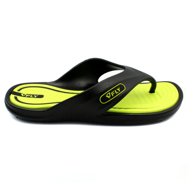 В'єтнамки FLY F2006A - фото №4