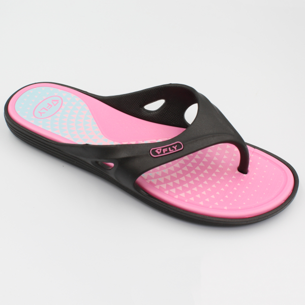 В'єтнамки жіночі FLY F2247 - фото №3