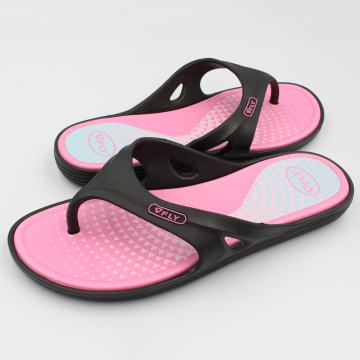 В'єтнамки жіночі FLY F2247 - фото №4