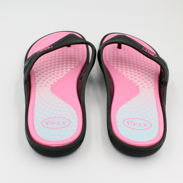 В'єтнамки жіночі FLY F2247 - фото №5