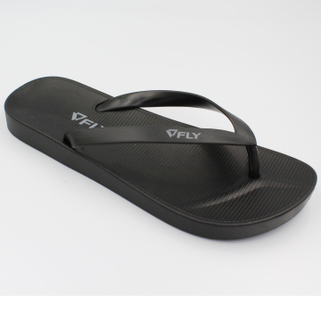 В'єтнамки чоловічі FLY F2303 - фото №3