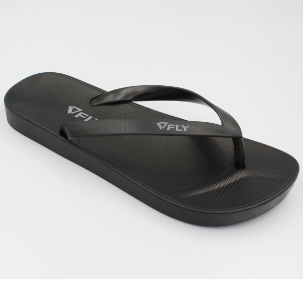 В'єтнамки чоловічі FLY F2303 - фото №3