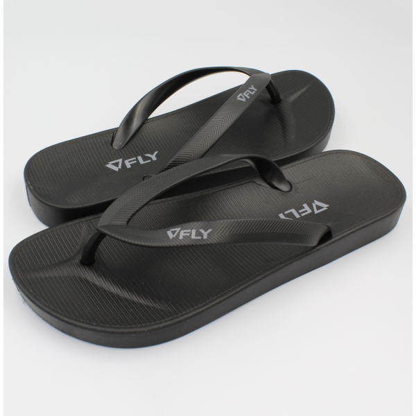 В'єтнамки чоловічі FLY F2303 - фото №4