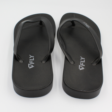 В'єтнамки чоловічі FLY F2303 - фото №5