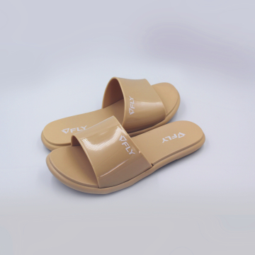 Костюм 19015C-SS19 Fila (м) трик. - фото