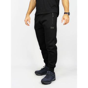 Шорты 19028С-SS19 Puma (м) трик. - фото