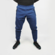 Чоловічі спортивні штани Fly фліс 23083С - фото №1