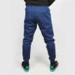 Чоловічі спортивні штани Fly фліс 23083С - фото №3