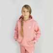 Спортивний костюм для дівчаток Fly 23088С - фото №2