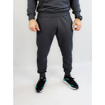 Спортивний чоловічий костюм Fly 23099С - фото №16