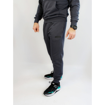 Спортивний чоловічий костюм Fly 23099С - фото №17