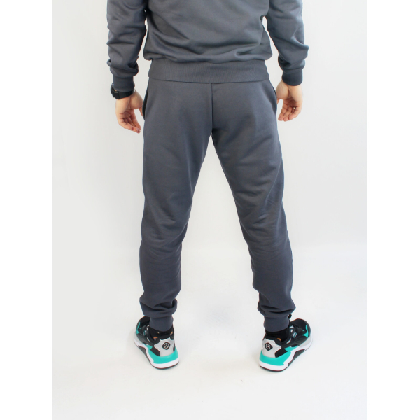 Спортивний чоловічий костюм Fly 23099С - фото №18