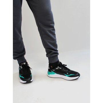 Спортивний чоловічий костюм Fly 23099С - фото №19