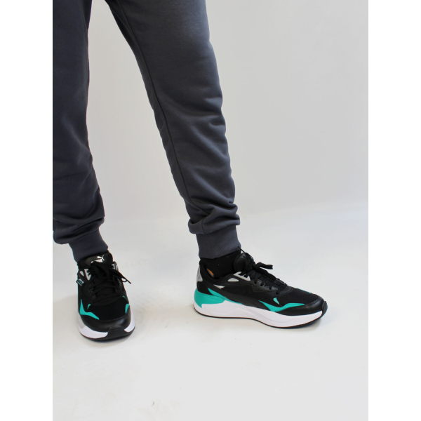 Спортивний чоловічий костюм Fly 23099С - фото №19