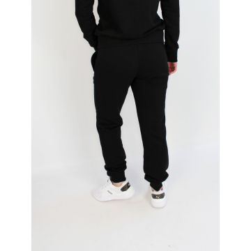 Брюки 18019C Adidas (м) дем.трик. - фото №8