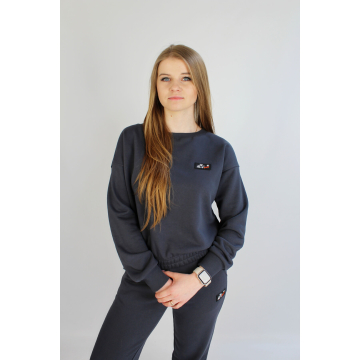 Жіночий спортивний костюм Fly трикотаж 23102С - фото №13