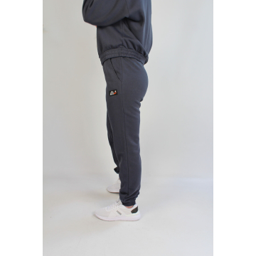 Жіночий спортивний костюм Fly трикотаж 23102С - фото №15