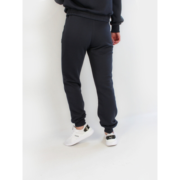 Жіночий спортивний костюм Fly трикотаж 23102С - фото №17