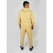 Спортивний чоловічий костюм Fly трикотаж 23111С - фото №4