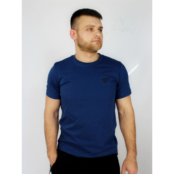 Футболка чоловіча Fly 23115С - фото №10