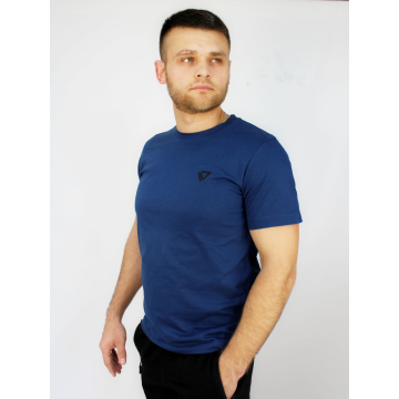 Футболка чоловіча Fly 23115С - фото №9