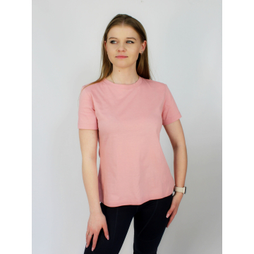 Футболка жіноча Fly 23116С - фото №12