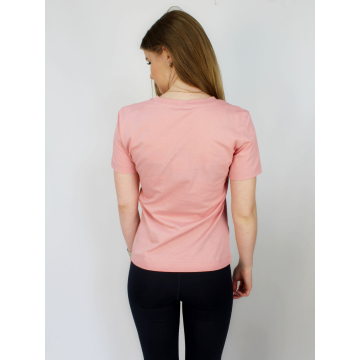 Футболка жіноча Fly 23116С - фото №14